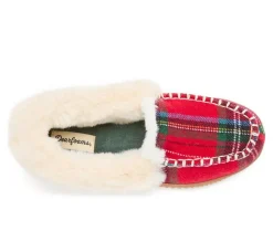 Slippers|Slippers><noscript><img width=