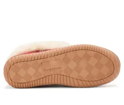 Slippers|Slippers><noscript><img width=