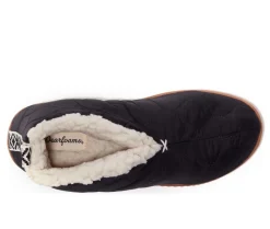 Slippers|Slippers><noscript><img width=