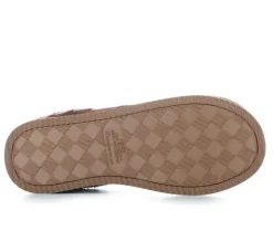 Slippers|Slippers><noscript><img width=