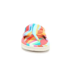 Slippers|Slippers><noscript><img width=