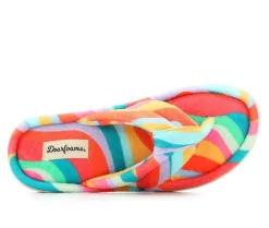 Slippers|Slippers><noscript><img width=
