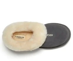 Slippers|Slippers><noscript><img width=