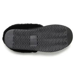 Slippers|Slippers><noscript><img width=