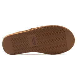 Slippers|Slippers><noscript><img width=