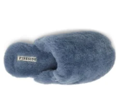 Slippers|Slippers><noscript><img width=