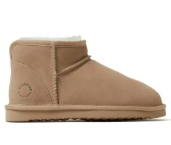 Slippers|Slippers>Fireside by Dearfoams Women's Riverland Slippers