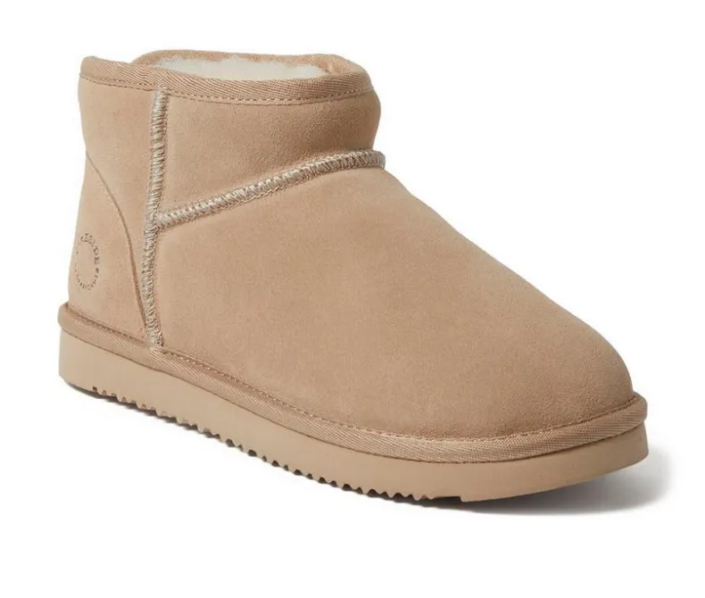 Slippers|Slippers>Fireside by Dearfoams Women's Riverland Slippers