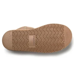 Slippers|Slippers><noscript><img width=
