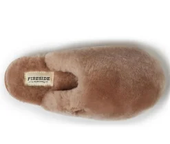 Slippers|Slippers><noscript><img width=