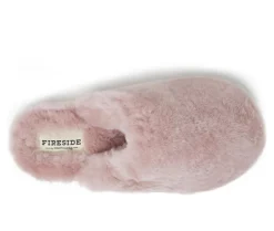 Slippers|Slippers><noscript><img width=