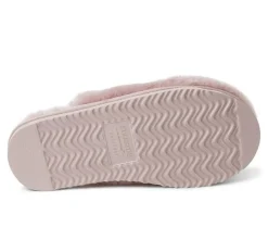 Slippers|Slippers><noscript><img width=