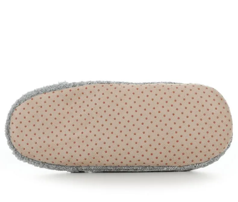 Slippers|Slippers>FireSide Womens Cuff Slipper