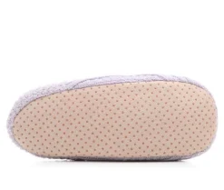 Slippers|Slippers><noscript><img width=
