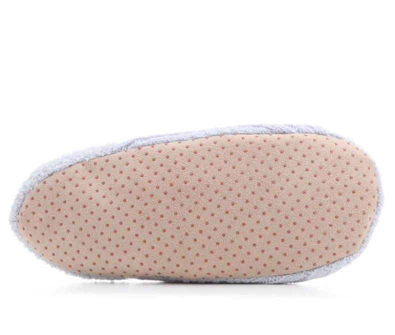 Slippers|Slippers>FireSide Womens Cuff Slipper