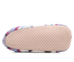 Slippers|Slippers><noscript><img width=