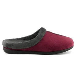 Slippers|Slippers>Flexus Aushana Slippers