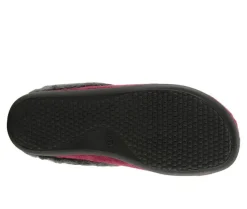Slippers|Slippers><noscript><img width=