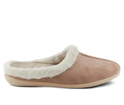 Slippers|Slippers>Flexus Aushana Slippers