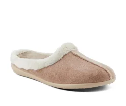Slippers|Slippers>Flexus Aushana Slippers