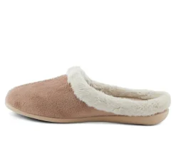 Slippers|Slippers><noscript><img width=