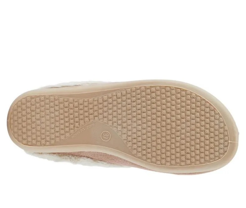 Slippers|Slippers>Flexus Aushana Slippers
