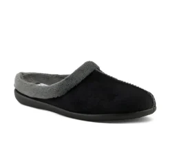 Slippers|Slippers>Flexus Aushana Slippers