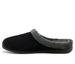 Slippers|Slippers><noscript><img width=