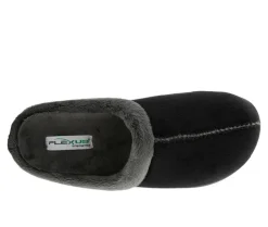 Slippers|Slippers><noscript><img width=