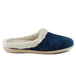 Slippers|Slippers>Flexus Aushana Slippers