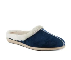 Slippers|Slippers>Flexus Aushana Slippers