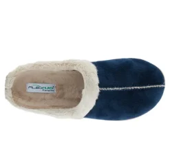 Slippers|Slippers><noscript><img width=