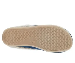 Slippers|Slippers><noscript><img width=