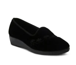 Slippers|Slippers>Flexus Jolly Slip-On Shoes
