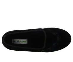 Slippers|Slippers><noscript><img width=