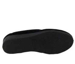 Slippers|Slippers><noscript><img width=