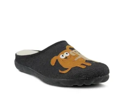 Slippers|Slippers>Flexus Petlove Slippers