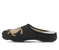 Slippers|Slippers><noscript><img width=