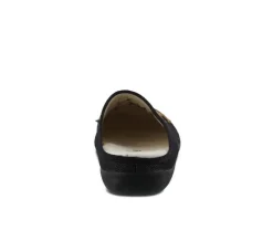 Slippers|Slippers><noscript><img width=