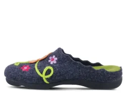 Slippers|Slippers><noscript><img width=