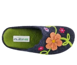 Slippers|Slippers><noscript><img width=