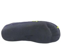 Slippers|Slippers><noscript><img width=