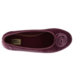 Slippers|Slippers><noscript><img width=