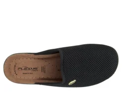 Slippers|Slippers><noscript><img width=