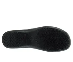 Slippers|Slippers><noscript><img width=