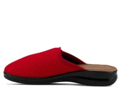 Slippers|Slippers><noscript><img width=