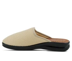 Slippers|Slippers><noscript><img width=