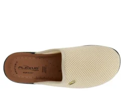 Slippers|Slippers><noscript><img width=