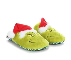 Slippers|Slippers>GRINCH Women's Slipper