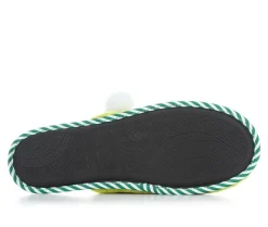 Slippers|Slippers><noscript><img width=